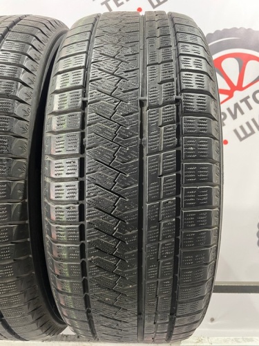 Triangle Snowlink TWT02 R18 225/50