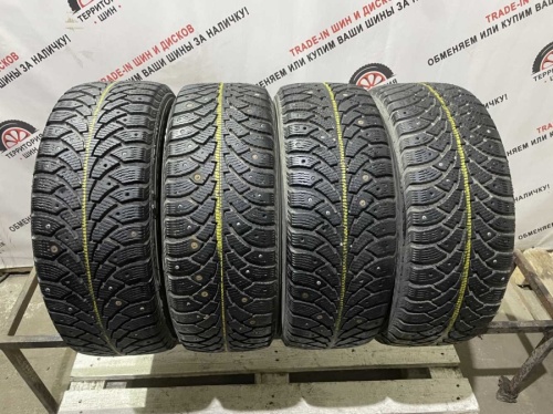 Nordman Nordman 4 R16 205/55