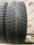 Hankook Winter I'cept X RW10 R18 225/60