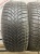 Bridgestone Blizzak LM-005 R18 235/50 101V