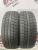 Toyo Observe Gsi-5 R19 225/55 Toyo Observe Gsi-5 R19 225/55