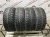 Nordman Nordman 4 R16 205/55