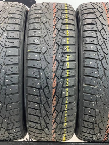 Nokian Nordman 7 R15 185/60