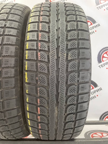 Maxtrek Trek M7 R19 225/55