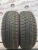 Delinte Winter WD52 175/65 R14