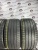 Pirelli P Zero RFT 275/35 R20