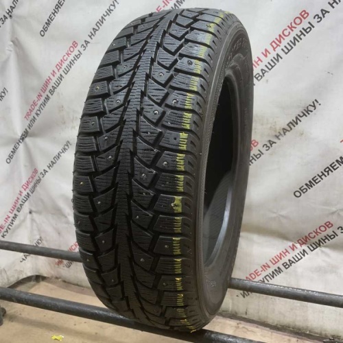 Nankang SW-5 18565 R15