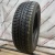 Nankang SW-5 18565 R15 Nankang SW-5 18565 R15