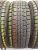 Dunlop DSX R17	215/60