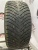 Nokian Hakkapelitta 8 245/50 100Т R18