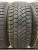 Gislaved Nord Frost 200 205/55 R16 94T