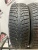 Maxxis Arctictrekker NP3 185/65/15 Maxxis Arctictrekker NP3 185/65/15