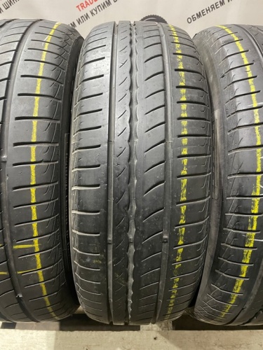 Pirelli Cinturato P1 R15 185/60