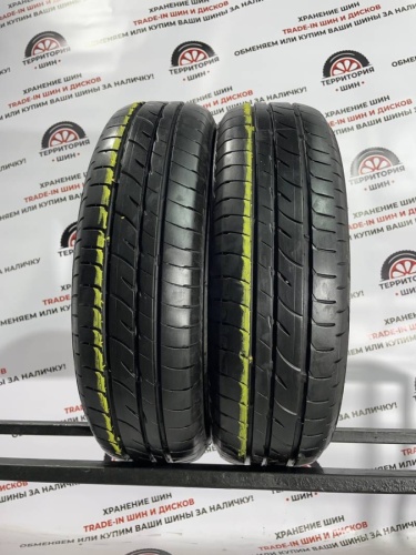 Bridgestone Playz PX  155/65 R13