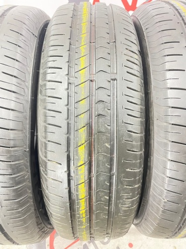 Bridgestone Ecopia EP300 R15 195/65