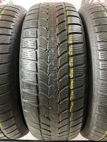 Sava Eskimo SUV2 R17 225/65