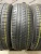 Pirelli Cinturato P1 R15 185/60