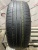 Goodyear Eagle LS 2 R18 225/55