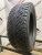 Nokian HPLT R2 R15 195/55