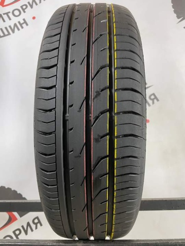 Continental Conti Premium Contact 2 R15 195/65