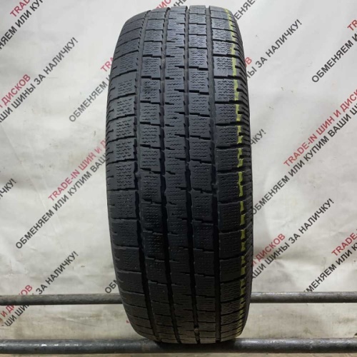 Pirelli Winter Ice Storm R16 205/65