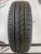 Continental Conti Premium Contact 2 R15 195/65
