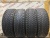 Hankook Dynapro I*Cept R16    215/70