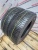 Roadstone Winguard WinSpike SUV R17 235/65