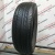 Dunlop Le Mans RV502 R15 215/70