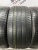Pirelli P Zero R21 265/40 + 295/35 Pirelli P Zero R21 265/40 + 295/35