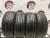 Kumho Solus TA31 215/50/17