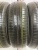KUMHO ecowing es31 R15 185/65 88T KUMHO ecowing es31 R15 185/65 88T
