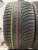Hankook Winter i*cept evo 2 R19 275/40 100V