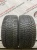 Hankook Winter i*cept evo 3 R19 245/40 98V