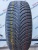 Michelin Alp A4 R16 195/55