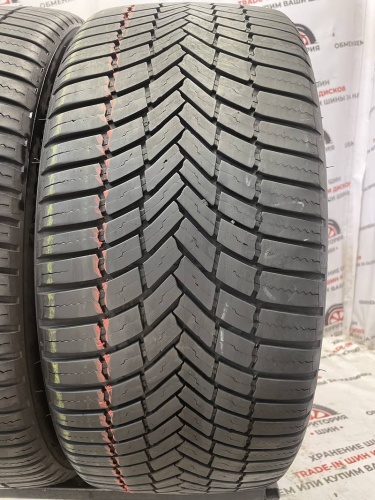 Bridgestone Weather Control A005 Evo  R19 235/40