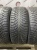 Nokian Tyres Hakkapeliitta 9 SUV R20 275/55