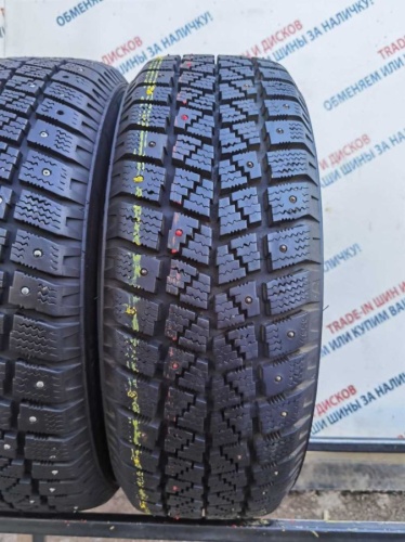 Hankook Winter Radial W404 R15 185/55