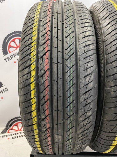 Kumho LX-722A R16	225/60