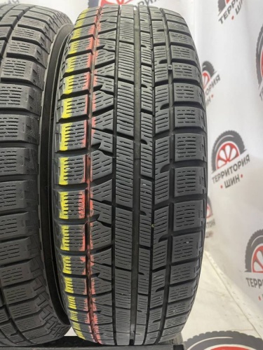 Yokohama Ice Guard IG50+ R14 175/65