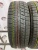 Bridgestone Blizzak VRX R 14 175/65 Q82