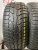 Hankook I*Pike RW11 R18 235/55