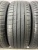 Ikon Tyres Nordman SX3 R14 185/60 Ikon Tyres Nordman SX3 R14 185/60