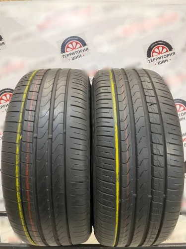 Pirelli Cinturato P7  R19   235/40 Pirelli Cinturato P7  R19   235/40
