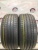 Pirelli Cinturato P7  R19   235/40 Pirelli Cinturato P7  R19   235/40