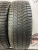 Michelin X-Ice North 3 R17 215/60
