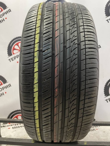 Opera Gold 245/50 R18