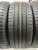 Goodyear EfficientGrip R17 215/55 Goodyear EfficientGrip R17 215/55