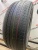 Dunlop Grandtrek ST30 R19 245/55.