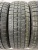 Dunlop Winter Maxx WM01 R14 175/65 Dunlop Winter Maxx WM01 R14 175/65